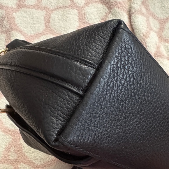 Coach Outlet Marlon bag authentic - Picture 10 of 10